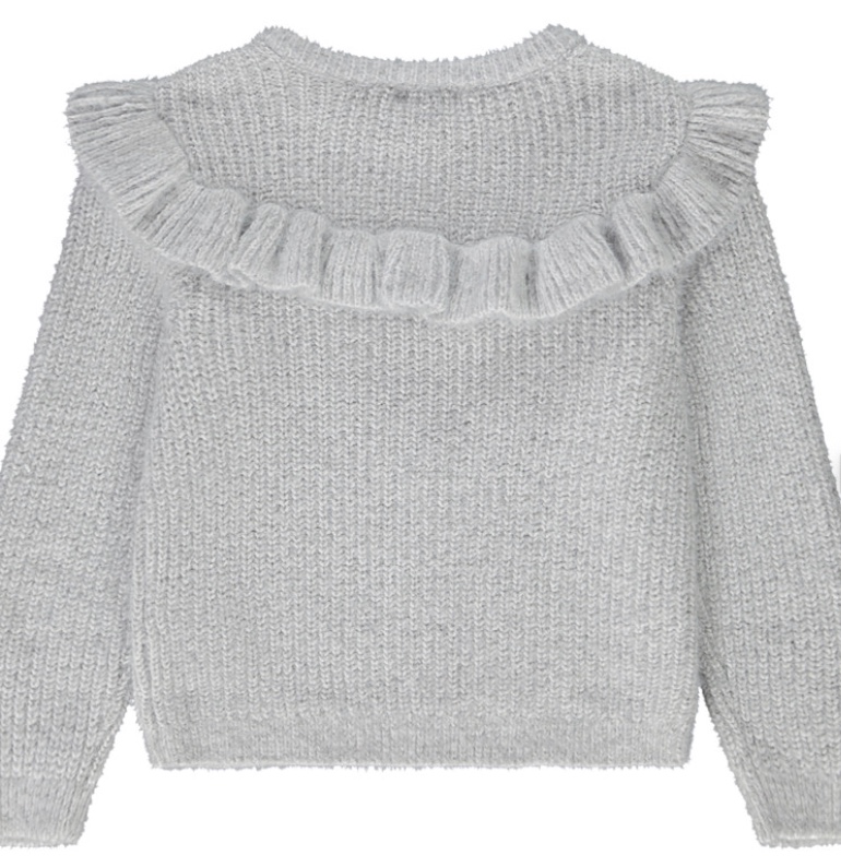 https://kids-avenue.com.ua/pages/gallery/6871/Знімок екрана 2023-11-16 о 15.23.09.jpg